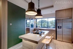 Camelot By-The-Water (D15), Condominium #205267641